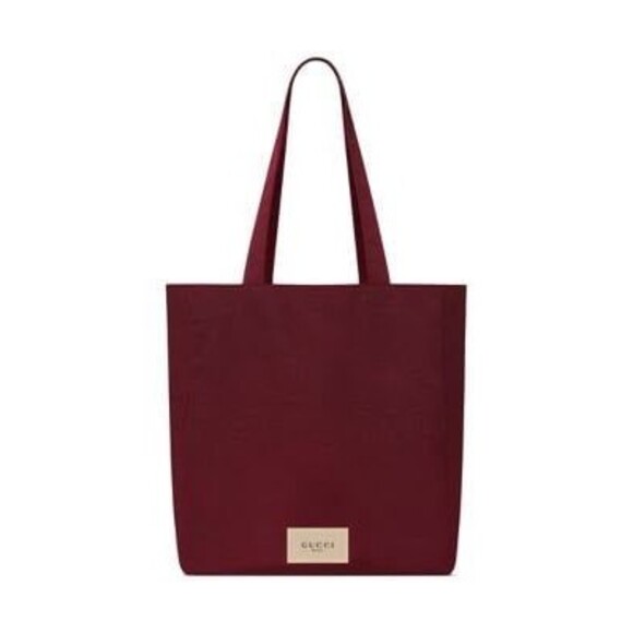 Gucci Handbags - Gucci tote bag